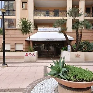 Maupassant 06 , Cannes France